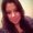 Photo of Christina P.