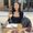 Photo of Reyna P.