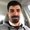 Photo of Taif A.