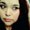 Photo of Vanessa R.