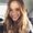 Photo of Mikayla D.