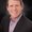 Photo of Scott P.