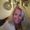 Photo of Deborah S.