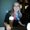 Photo of Katie S.