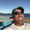 Photo of Dominic M.