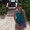Photo of Jessica B.