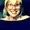 Photo of Deborah S.