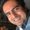 Photo of Hamid Reza K.