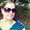 Photo of Melissa S.