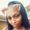Photo of Krystal S.