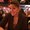 Photo of Danielle D.
