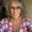 Photo of Michelle B.
