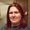 Photo of Amanda S.