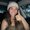 Photo of Juliana G.