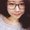 Photo of Mengying Z.