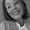 Photo of Debbie P.