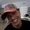 Photo of Manny R.