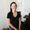 Photo of Irene M.