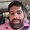 Photo of Gaurav J.
