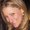 Photo of Kristine S.
