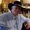 Photo of Keith P.