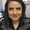 Photo of Hadya H.