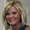 Photo of Pam H.