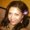 Photo of Lisa E.