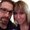 Photo of Stacie T.