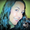Photo of Tracie R.