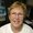 Photo of Peggy H.