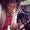 Photo of Mathilde J.