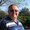 Photo of Steve G.