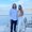 Photo of Sabrina B.