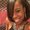 Photo of Nerissa T.