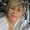 Photo of Cheryl C.
