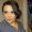 Photo of Jessica R.