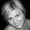 Photo of Kim S.