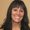 Photo of Dee N.