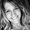 Photo of Lori Alane T.