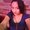 Photo of Cynthia R.