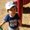 Photo of Raffi A.
