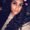 Photo of Krissy D.