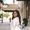 Photo of Afua A.