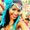 Photo of Alaina M.