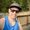 Photo of Steven P.