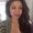 Photo of Steph M.