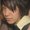 Photo of Qype User (cheeki…)