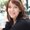 Photo of Lisa V.