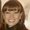Photo of Anna R.